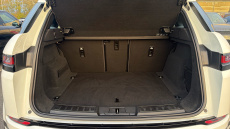 Land Rover Range Rover Evoque 2.0 D165 R-Dynamic S 5dr 2WD Diesel Hatchback